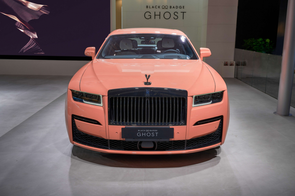 dataworks教程_教程视频_教程视频怎么制作方法