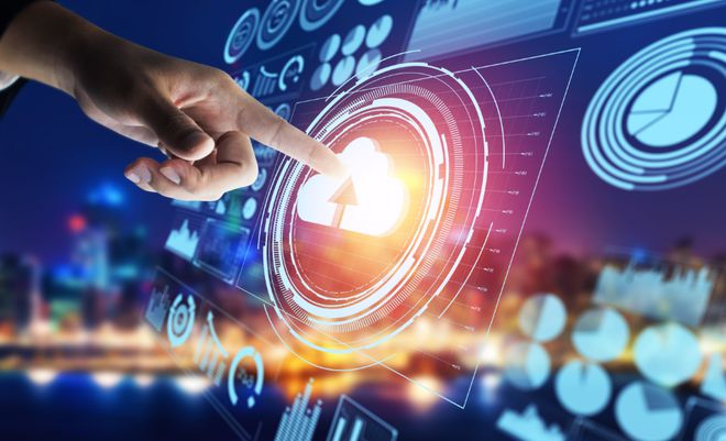 dataworks教程_教程视频怎么制作方法_教程视频