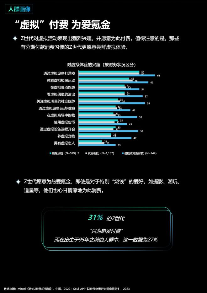 操控平台手机好游戏有哪些_操控平台手机好游戏怎么玩_操控最好的手机游戏平台