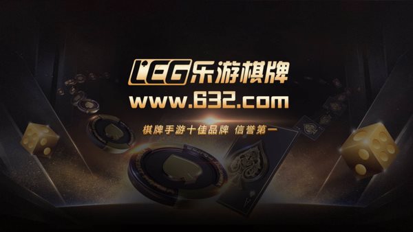 操控平台手机好游戏怎么玩_操控最好的手机游戏平台_操控平台手机好游戏有哪些