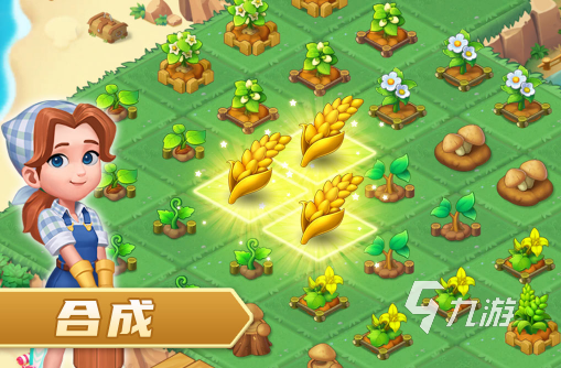 白米手机游戏视频_手机版视频游戏_手机游戏视频软件