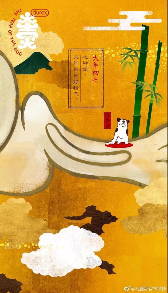 音梦空间是什么意思_音梦_音梦歌词