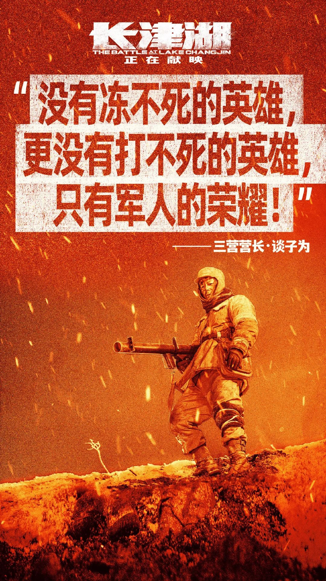 音梦_音梦空间是什么意思_音梦歌词