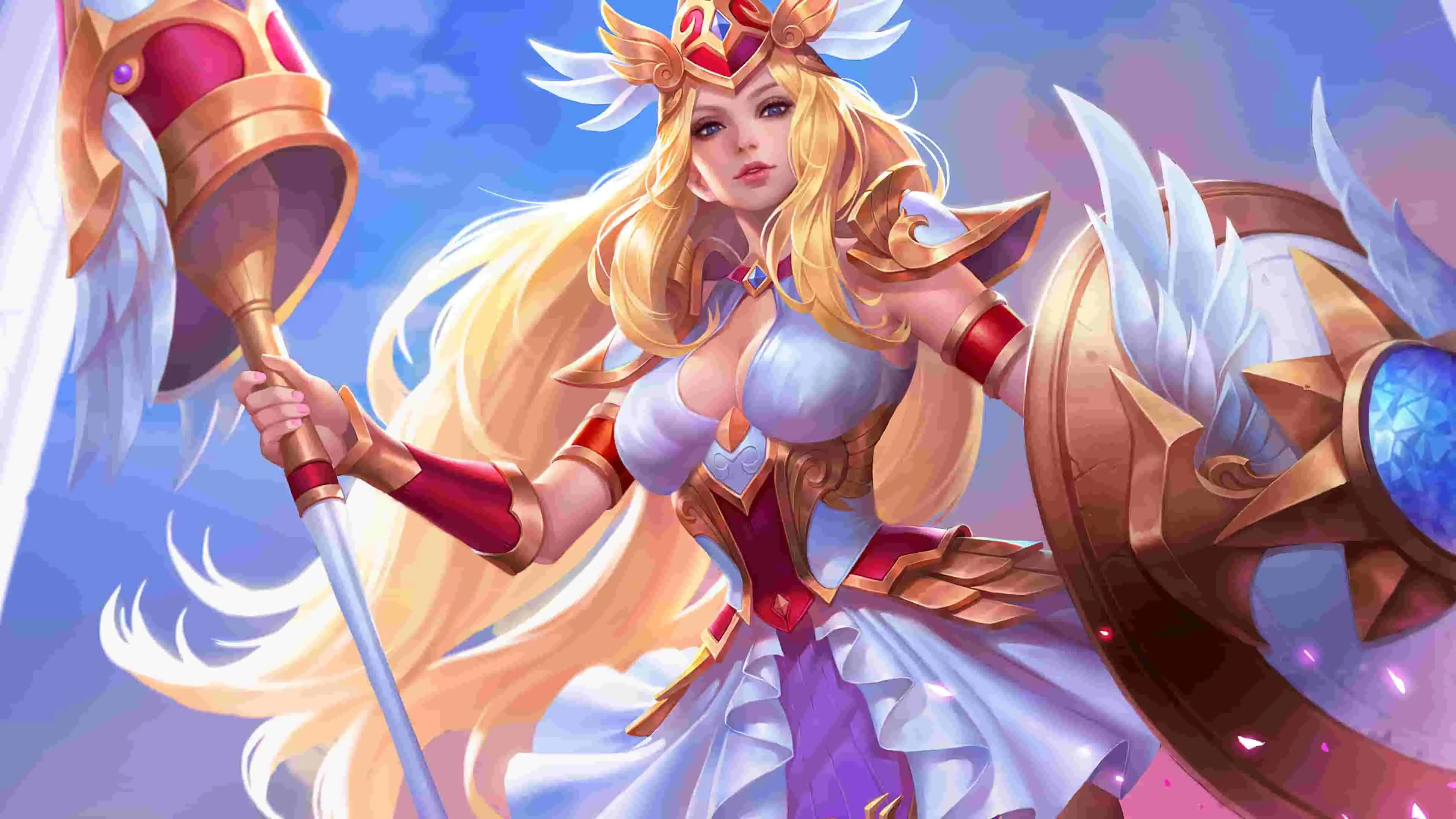 女生必玩换装游戏_手机韩国换装游戏_钉钉怎么玩换装游戏手机
