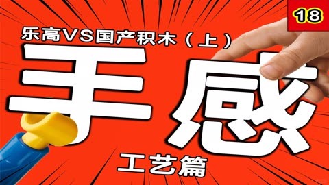 安卓手机苹果游戏_安卓游戏手机和苹果手机_安卓苹果游戏