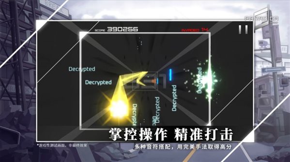 阿米手机游戏_阿米游戏是什么呀_阿米玩音乐app安卓