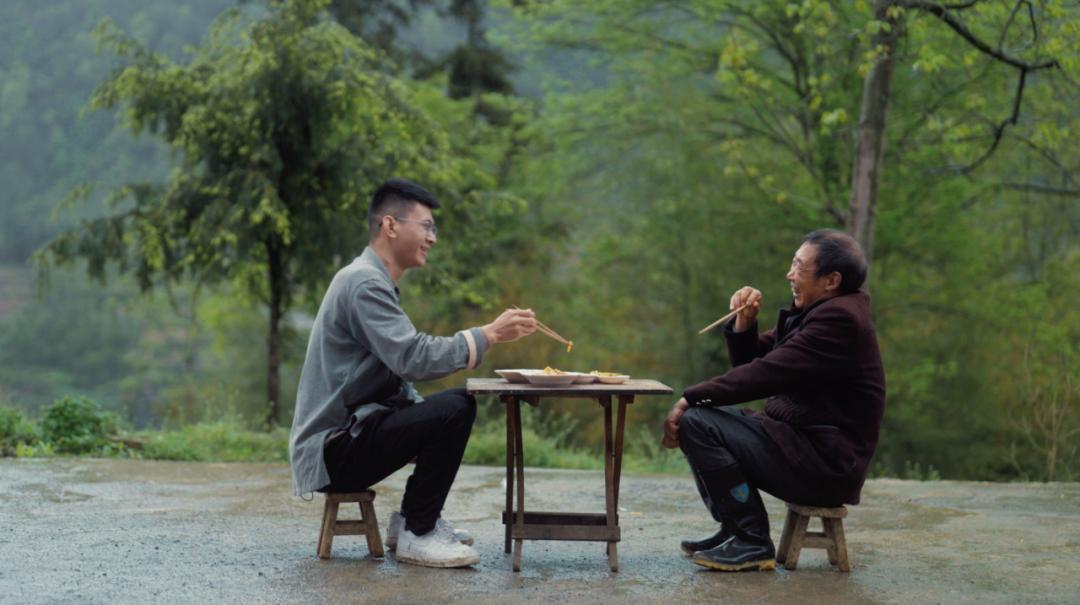 买手机游戏的平台哪个好_买手机游戏号平台app哪个好_2400买游戏手机