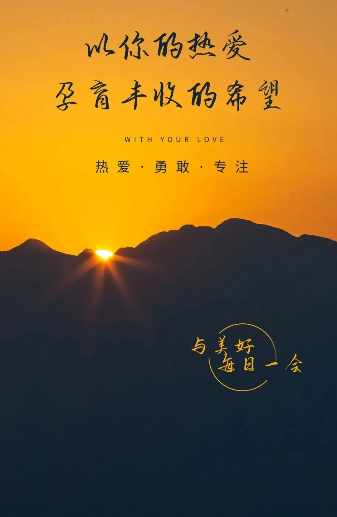 雯雅婷事件_龙雅婷_雯雅婷