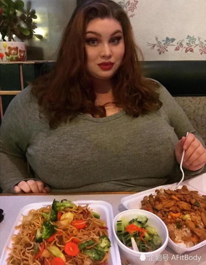 190斤胖妞变女神_女神变胖的卿小说_女神变胖子