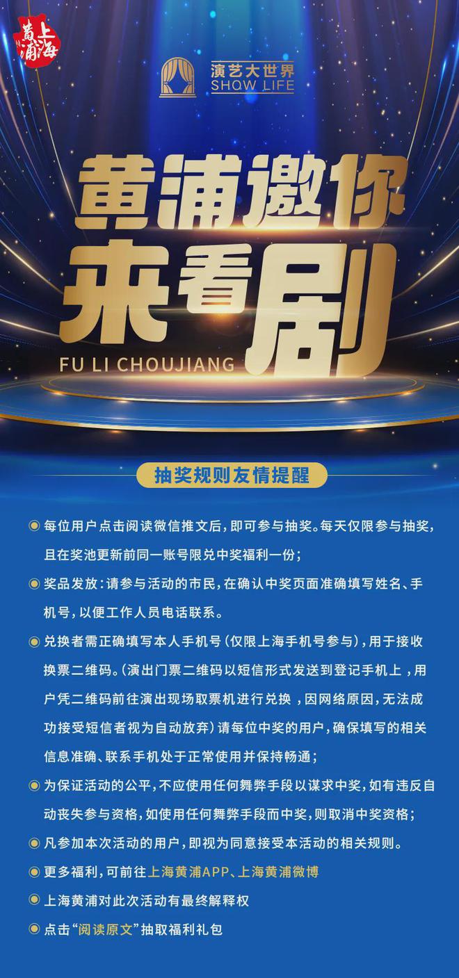 电车之狼移植手机游戏_电车之狼移植手机游戏_电车之狼移植手机游戏
