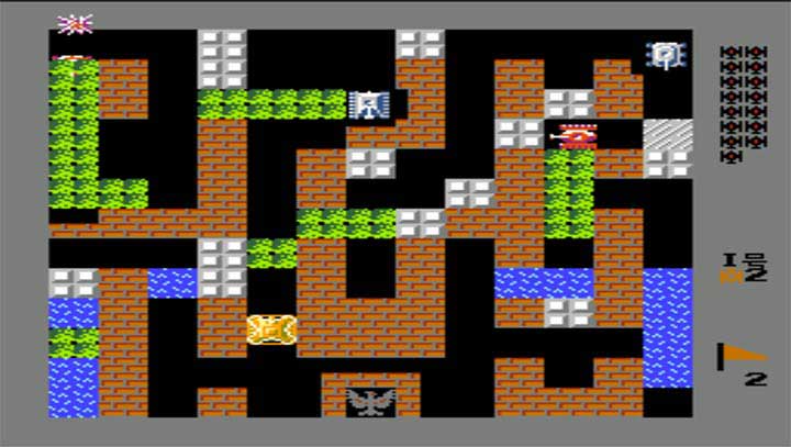 豆子玩法_手机版吃豆子游戏_打豆子手机游戏