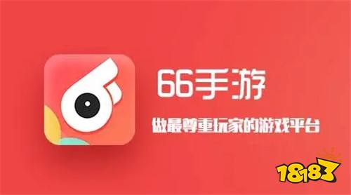 手机推荐游戏机_ios手机推荐游戏手机_手机推荐游戏怎么删除