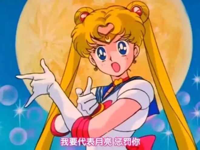 安卓手机高h耽美游戏_安卓手机高h耽美游戏_安卓手机高h耽美游戏