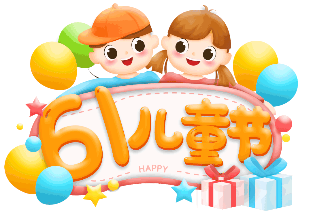 安卓手机高h耽美游戏_安卓手机高h耽美游戏_安卓手机高h耽美游戏