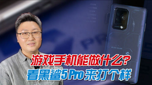 选拍照打手机好游戏有哪些_拍照手机游戏手机哪个好用_打游戏拍照手机选哪个好