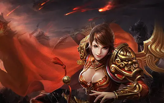 二战回合制手机游戏_画质好的二战游戏_二战回合类低画质游戏手机