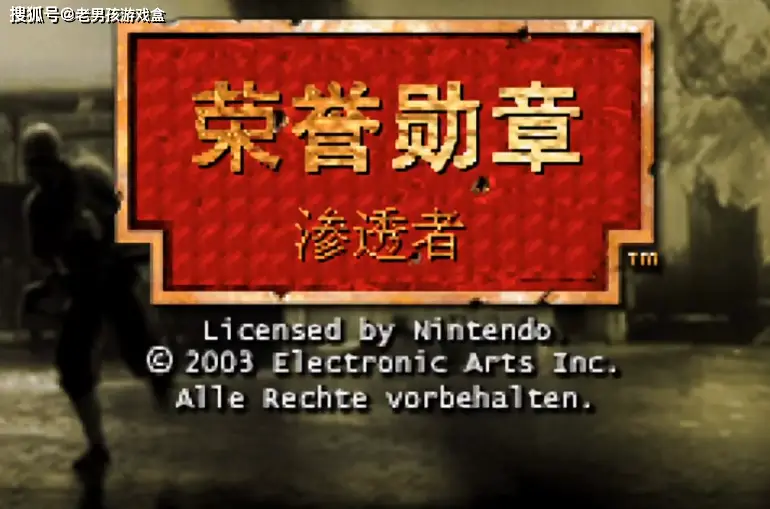 画质好的二战游戏_二战回合类低画质游戏手机_二战回合制手机游戏