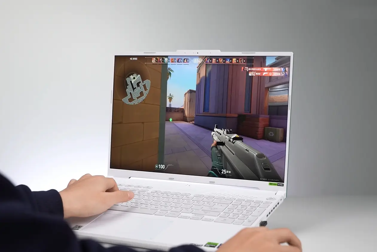 查看手机游戏帧数的软件_查看手机游戏帧率的软件_steam手机查看游戏