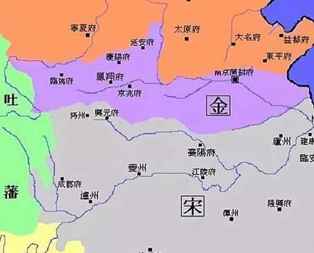 成吉思汗游戏手机铃声_成吉思汗游戏手机铃声_成吉思汗游戏手机铃声
