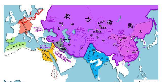 成吉思汗游戏手机铃声_成吉思汗游戏手机铃声_成吉思汗游戏手机铃声