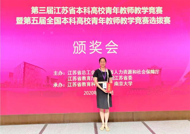 阿尔龙系列手游_阿尔龙手机游戏_手机游戏阿尔龙怎么打