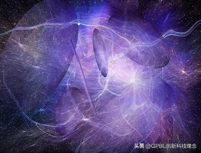 爱因斯坦携爱敬上_爱因斯坦携爱敬上_爱因斯坦携爱敬上krkr