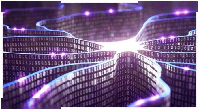 爱因斯坦携爱敬上_爱因斯坦携爱敬上_爱因斯坦携爱敬上krkr