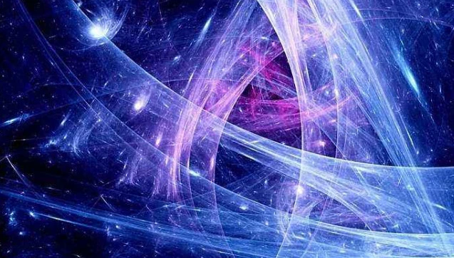 爱因斯坦携爱敬上_爱因斯坦携爱敬上krkr_爱因斯坦携爱敬上