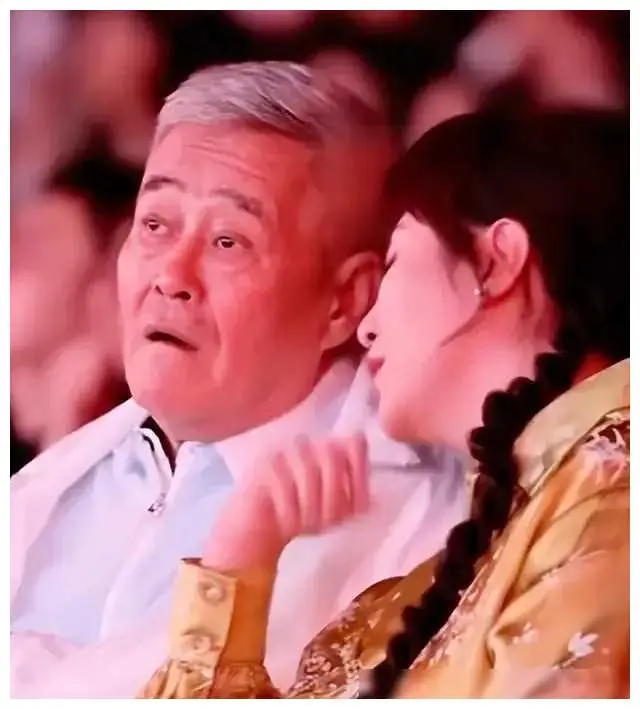 若本爷_若本爷_若本爷