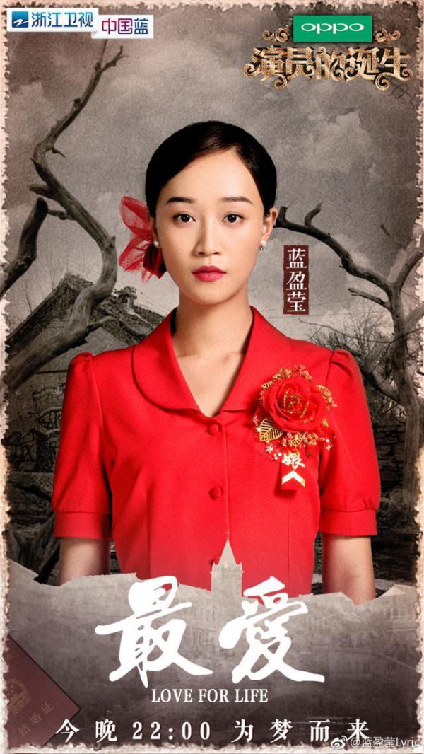 若本爷_若本爷_若本爷