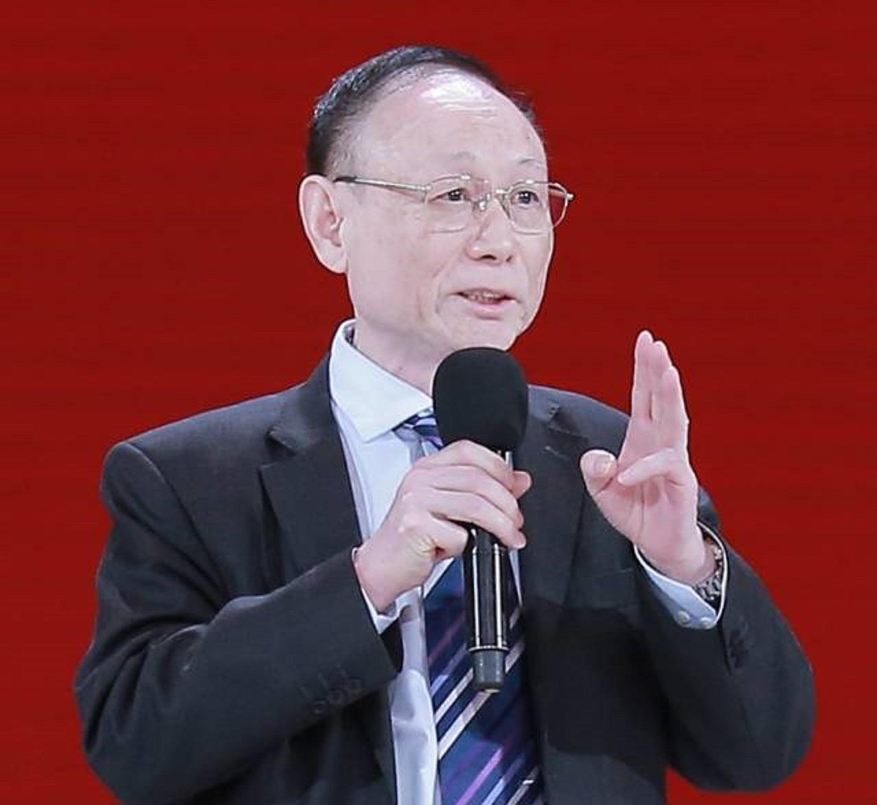 若本爷_若本爷_若本爷