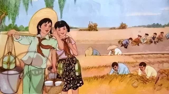 手游淘汰端游_淘汰的游戏_曾经被淘汰的手机游戏