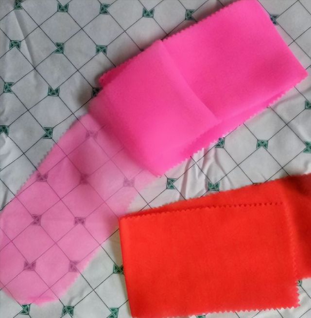 淘汰的游戏_手游淘汰端游_曾经被淘汰的手机游戏