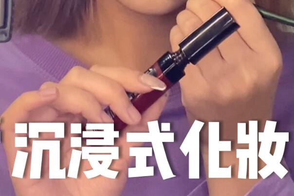 手机游戏手游_blood 手机游戏_手机游戏推荐