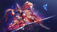 单机回合小游戏_有什么好玩的单机回合手游_大型回合单机手机游戏下载