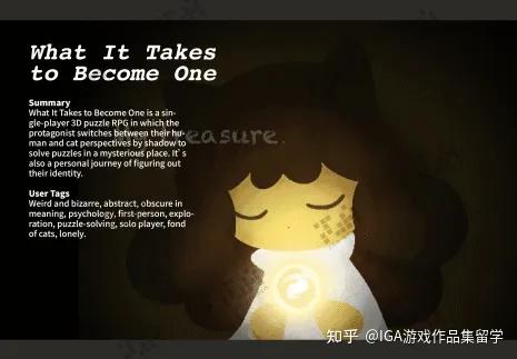 作文评价网络手机游戏怎么写_对手机网络游戏的作文评价_手机游戏的看法作文