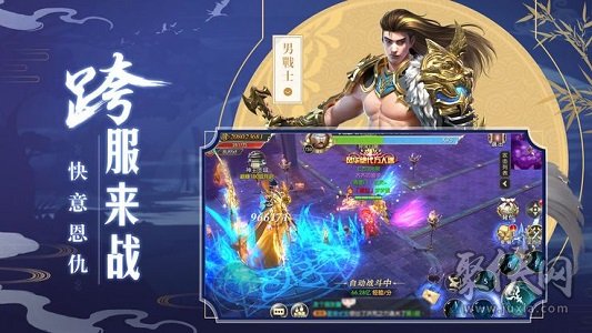 大皇帝游戏手机版官网_大皇帝游戏手机版官网_大皇帝游戏手机版官网