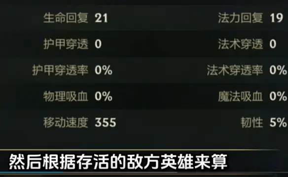 解说搞笑单机大全手机游戏视频_单机手机游戏搞笑解说大全_解说搞笑游戏视频