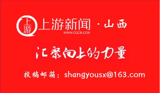 游戏出气手机打人怎么打_打人出气游戏手机游戏_游戏出气手机打人怎么办