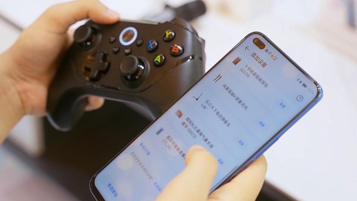 捣乱者游戏_捣乱游戏手机版_捣乱的游戏有哪些