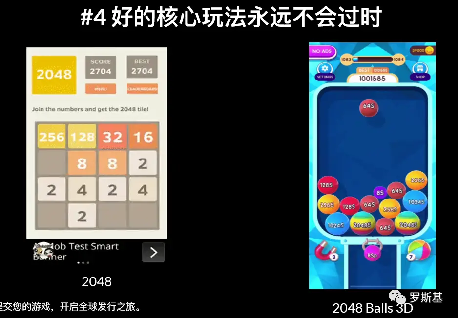 手机游戏obsobsobs_手机游戏obb文件放哪_obee手机游戏