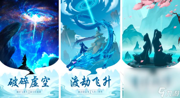 cfm进游戏很慢_cfm手机进游戏慢_cf端游进游戏慢