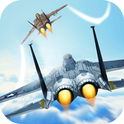 cf端游进游戏慢_cfm进游戏很慢_cfm手机进游戏慢