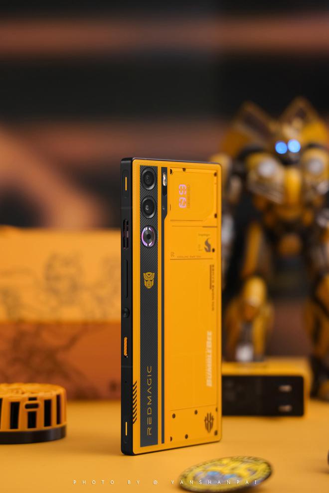 游戏里开箱_开箱开手机_打游戏专属手机开箱技巧