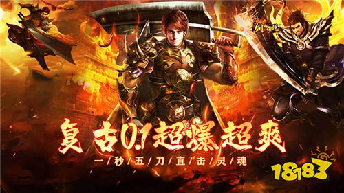 开箱开手机_打游戏专属手机开箱技巧_游戏里开箱