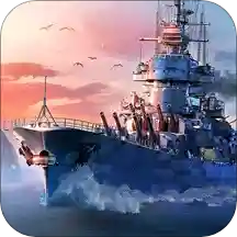 war中文汉化版手机游戏-War中文汉化版手机游戏：身临其境