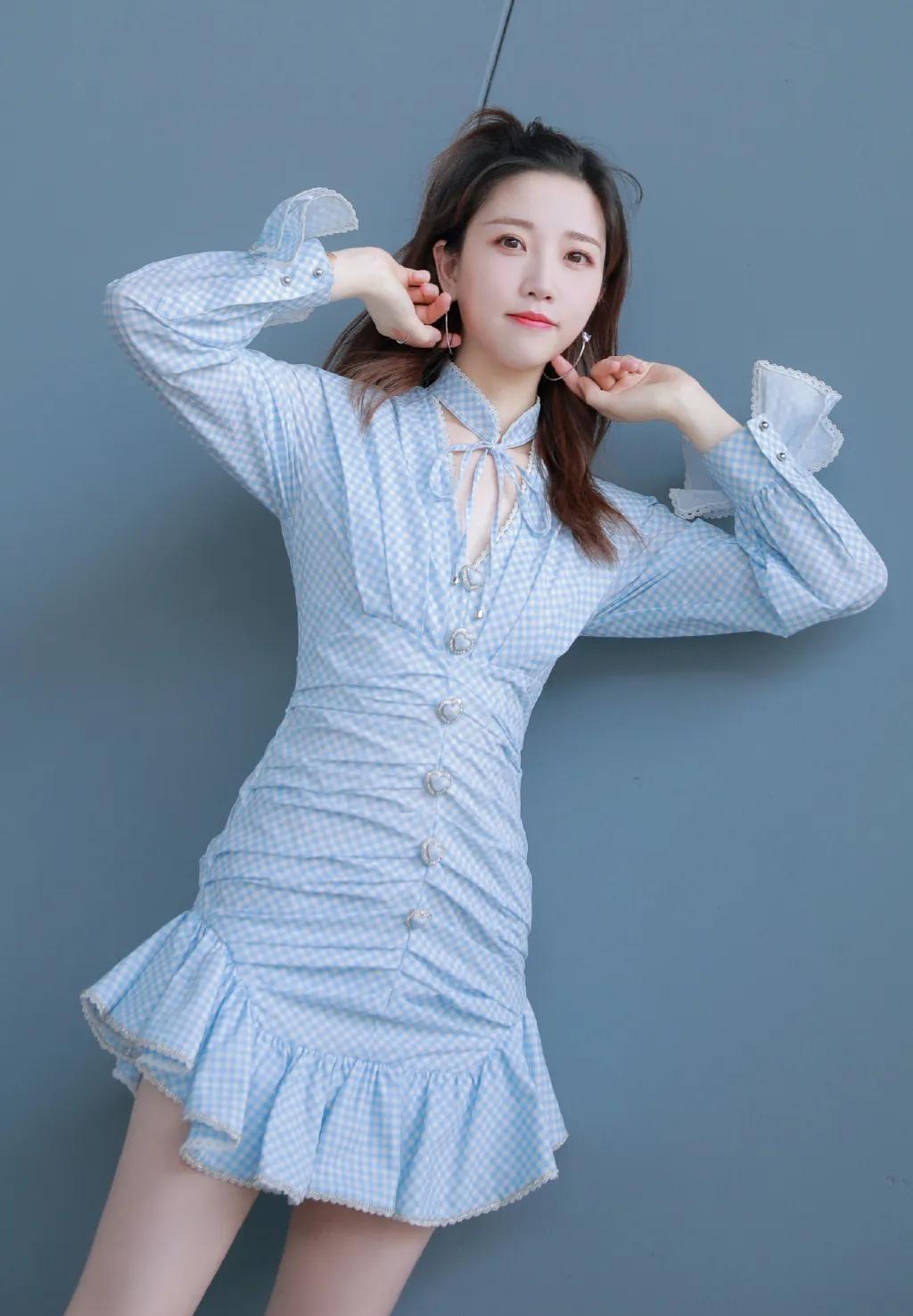 早见纱织_早见纱织_早见纱织