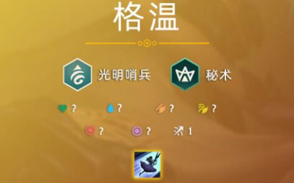 tft 手机游戏_手机游戏平台_手机游戏推荐