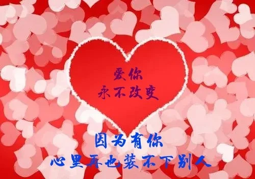 契神是什么游戏_神契_契神为什么不能吃狗肉