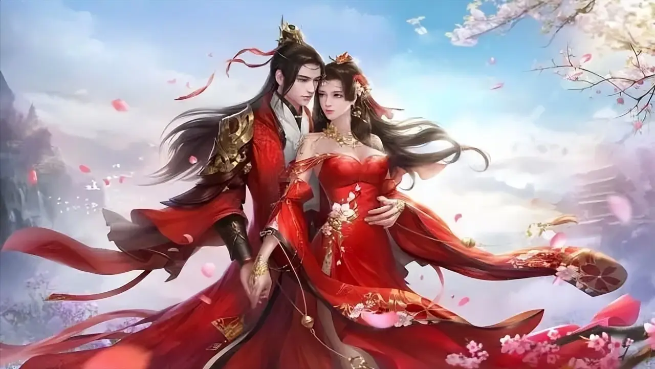 契神为什么不能吃狗肉_神契_契神是什么游戏